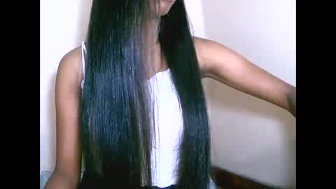 Snapshot of joliekah27 chatting on November 10, 2025, 10:03 am joliekah27 online show from November 10, 2025, 10:03 am