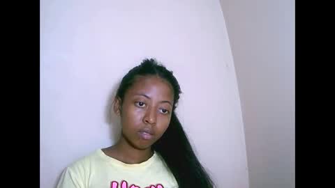 Snapshot of joliekah27 chatting on November 10, 2025, 10:31 pm joliekah27 online show from November 10, 2025, 10:31 pm