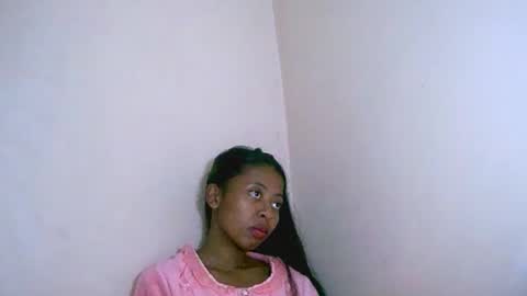 Snapshot of joliekah27 chatting on November 11, 2025, 5:24 pm joliekah27 online show from November 11, 2025, 5:24 pm