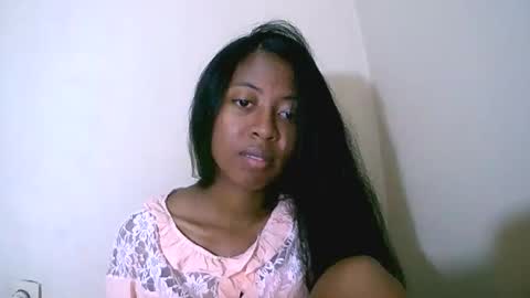 Snapshot of joliekah27 chatting on November 14, 2025, 11:35 pm joliekah27 online show from November 14, 2025, 11:35 pm