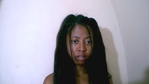 Snapshot of joliekah27 chatting on November 15, 2025, 6:15 pm joliekah27 online show from November 15, 2025, 6:15 pm