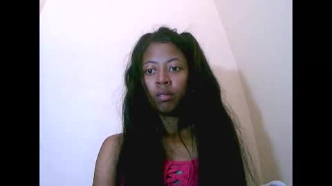 Snapshot of joliekah27 chatting on November 16, 2025, 7:36 am joliekah27 online show from November 16, 2025, 7:36 am