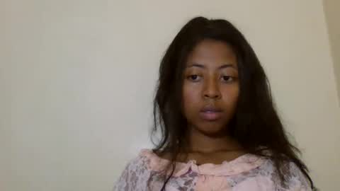 Snapshot of joliekah27 chatting on November 20, 2025, 9:03 pm joliekah27 online show from November 20, 2025, 9:03 pm