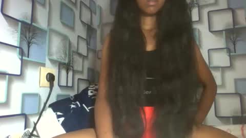 Snapshot of joliekah27 chatting on November 22, 2025, 12:42 am joliekah27 online show from November 22, 2025, 12:42 am