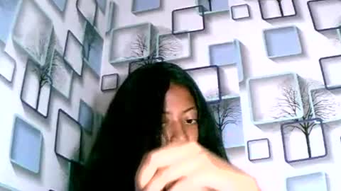 Snapshot of joliekah27 chatting on November 28, 2025, 7:16 pm joliekah27 online show from November 28, 2025, 7:16 pm