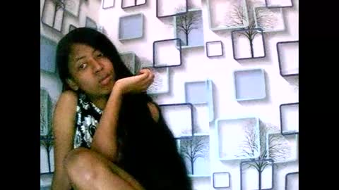 Snapshot of joliekah27 chatting on November 29, 2025, 8:28 am joliekah27 online show from November 29, 2025, 8:28 am