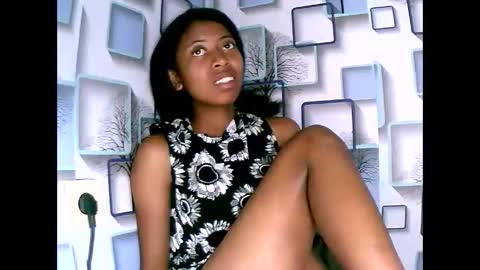 Snapshot of joliekah27 chatting on November 29, 2025, 9:18 pm joliekah27 online show from November 29, 2025, 9:18 pm