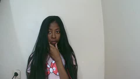 Snapshot of joliekah27 chatting on December 15, 2025, 10:08 am joliekah27 online show from December 15, 2025, 10:08 am