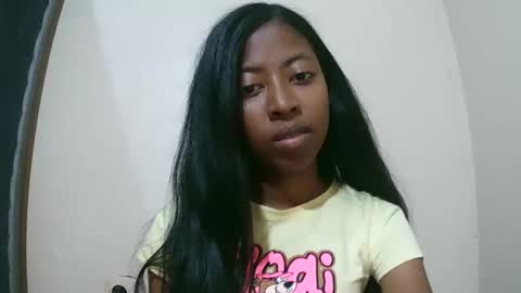 Snapshot of joliekah27 chatting on December 19, 2025, 12:17 am joliekah27 online show from December 19, 2025, 12:17 am