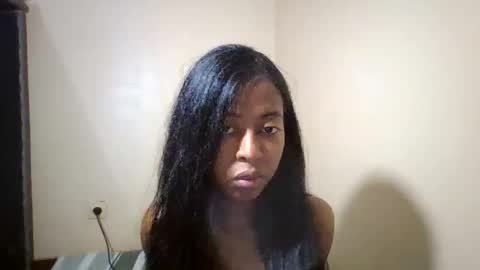 Snapshot of joliekah27 chatting on December 19, 2025, 1:29 pm joliekah27 online show from December 19, 2025, 1:29 pm