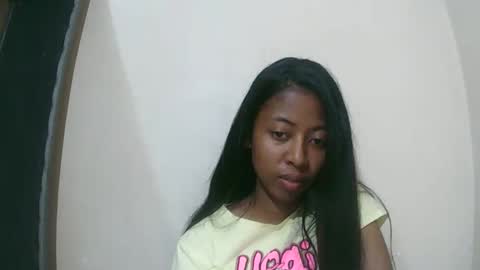 Snapshot of joliekah27 chatting on December 20, 2025, 5:47 am joliekah27 online show from December 20, 2025, 5:47 am