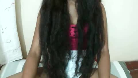 Snapshot of joliekah27 chatting on January 11, 2026, 6:40 am joliekah27 online show from January 11, 2026, 6:40 am