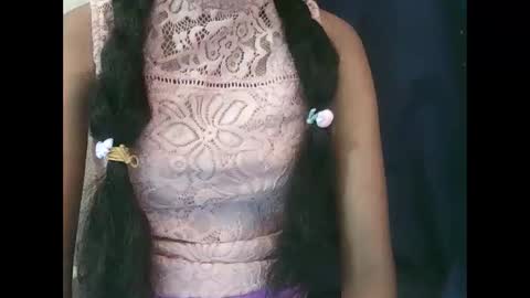 Snapshot of joliekah27 chatting on February 7, 2026, 7:12 am joliekah27 online show from February 7, 2026, 7:12 am