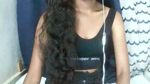 Snapshot of joliekah27 chatting on February 13, 2026, 6:37 pm joliekah27 online show from February 13, 2026, 6:37 pm