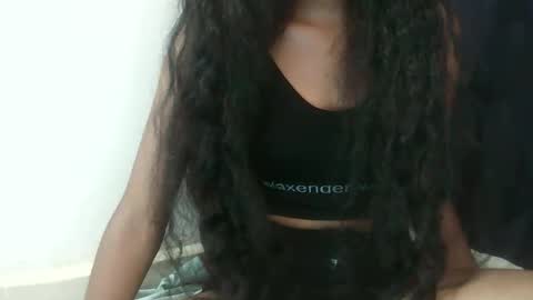 Snapshot of joliekah27 chatting on February 14, 2026, 6:54 am joliekah27 online show from February 14, 2026, 6:54 am