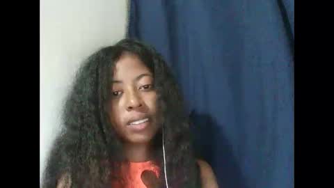 Snapshot of joliekah27 chatting on February 15, 2026, 7:54 pm joliekah27 online show from February 15, 2026, 7:54 pm