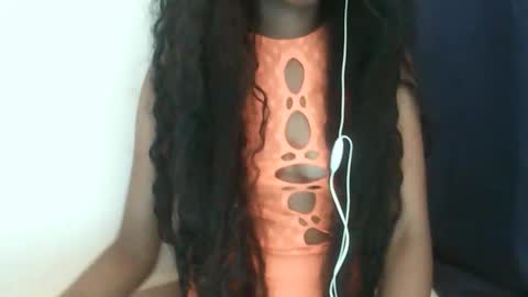 Snapshot of joliekah27 chatting on February 16, 2026, 8:10 am joliekah27 online show from February 16, 2026, 8:10 am