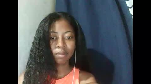 Snapshot of joliekah27 chatting on February 16, 2026, 8:38 pm joliekah27 online show from February 16, 2026, 8:38 pm