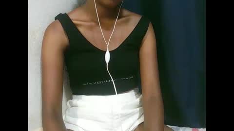 Snapshot of joliekah27 chatting on February 21, 2026, 8:21 pm joliekah27 online show from February 21, 2026, 8:21 pm