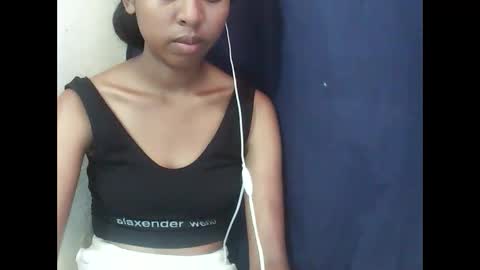 Snapshot of joliekah27 chatting on February 22, 2026, 9:08 am joliekah27 online show from February 22, 2026, 9:08 am