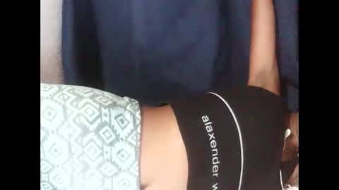 Snapshot of joliekah27 chatting on February 25, 2026, 11:58 pm joliekah27 online show from February 25, 2026, 11:58 pm