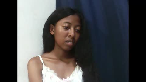 Snapshot of joliekah27 chatting on February 27, 2026, 9:48 pm joliekah27 online show from February 27, 2026, 9:48 pm