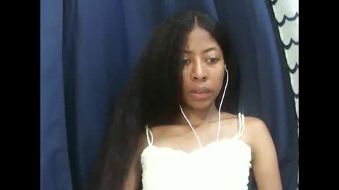 Snapshot of joliekah27 chatting on March 3, 2026, 7:53 pm joliekah27 online show from March 3, 2026, 7:53 pm