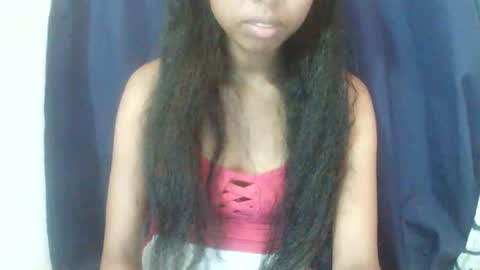 Snapshot of joliekah27 chatting on March 6, 2026, 10:23 am joliekah27 online show from March 6, 2026, 10:23 am