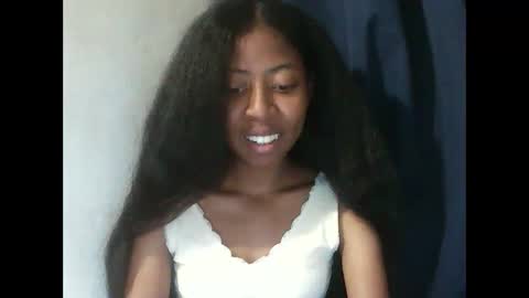 Snapshot of joliekah27 chatting on March 7, 2026, 3:31 pm joliekah27 online show from March 7, 2026, 3:31 pm