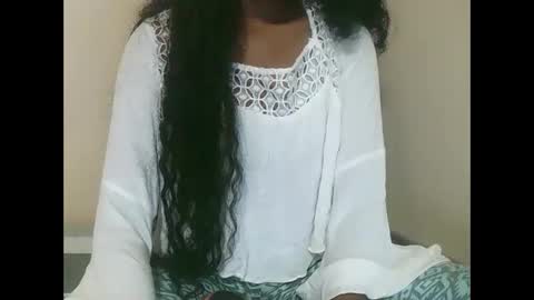 Snapshot of joliekah27 chatting on March 14, 2026, 6:46 pm joliekah27 online show from March 14, 2026, 6:46 pm