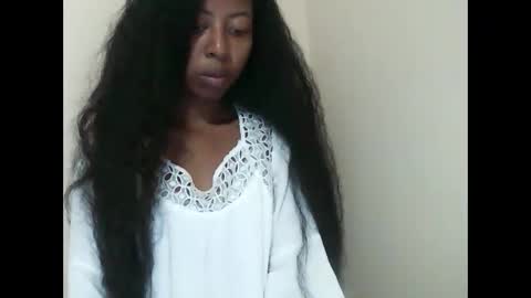 Snapshot of joliekah27 chatting on March 15, 2026, 6:58 pm joliekah27 online show from March 15, 2026, 6:58 pm