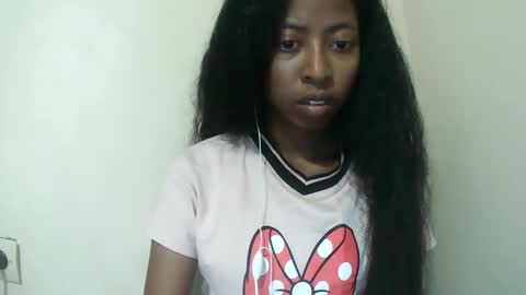 Snapshot of joliekah27 chatting on March 16, 2026, 7:01 am joliekah27 online show from March 16, 2026, 7:01 am