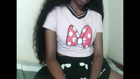 Snapshot of joliekah27 chatting on March 16, 2026, 7:07 pm joliekah27 online show from March 16, 2026, 7:07 pm