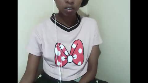 Snapshot of joliekah27 chatting on March 17, 2026, 7:33 am joliekah27 online show from March 17, 2026, 7:33 am