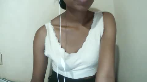 Snapshot of joliekah27 chatting on March 21, 2026, 8:19 am joliekah27 online show from March 21, 2026, 8:19 am