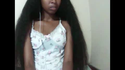 Snapshot of joliekah27 chatting on March 23, 2026, 11:20 pm joliekah27 online show from March 23, 2026, 11:20 pm