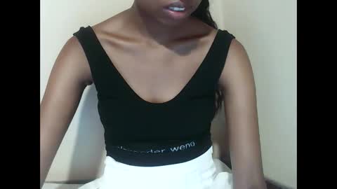 Snapshot of joliekah27 chatting on March 25, 2026, 6:03 pm joliekah27 online show from March 25, 2026, 6:03 pm