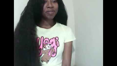 Snapshot of joliekah27 chatting on March 29, 2026, 7:08 am joliekah27 online show from March 29, 2026, 7:08 am