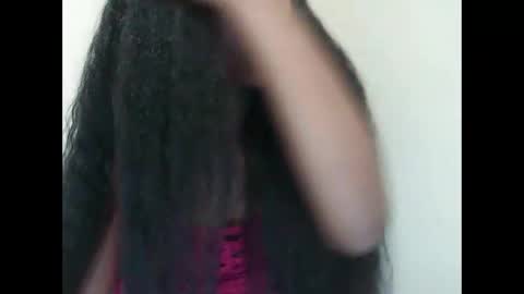 Snapshot of joliekah27 chatting on March 30, 2026, 7:20 am joliekah27 online show from March 30, 2026, 7:20 am