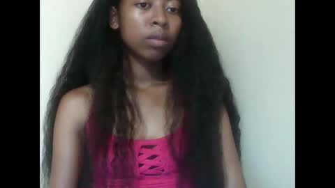 Snapshot of joliekah27 chatting on March 30, 2026, 7:37 pm joliekah27 online show from March 30, 2026, 7:37 pm