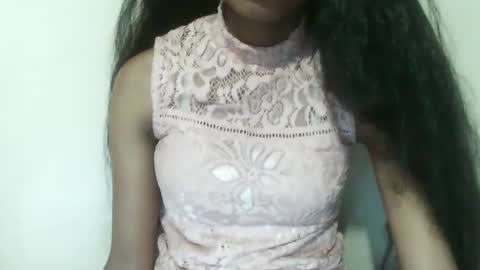 Snapshot of joliekah27 chatting on April 3, 2026, 8:01 am joliekah27 online show from April 3, 2026, 8:01 am