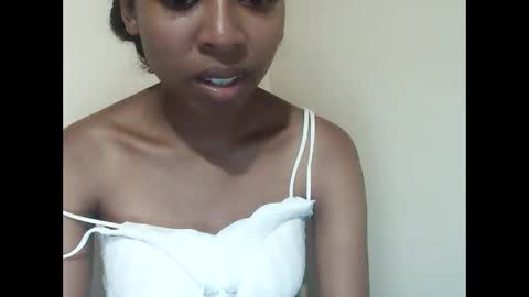 Snapshot of joliekah27 chatting on April 11, 2026, 11:58 am joliekah27 online show from April 11, 2026, 11:58 am