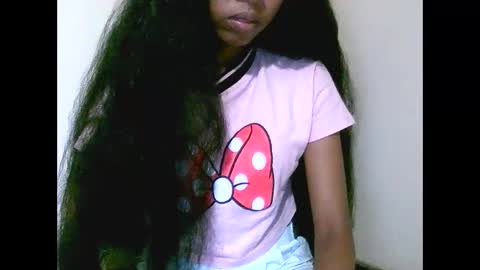 Snapshot of joliekah27 chatting on April 14, 2026, 6:47 pm joliekah27 online show from April 14, 2026, 6:47 pm