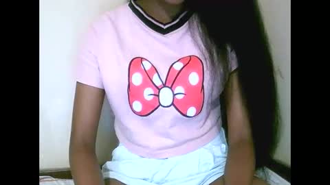 Snapshot of joliekah27 chatting on April 15, 2026, 7:59 am joliekah27 online show from April 15, 2026, 7:59 am