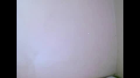 Snapshot of joliekah27 chatting on April 15, 2026, 7:58 pm joliekah27 online show from April 15, 2026, 7:58 pm