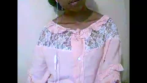 Snapshot of joliekah27 chatting on April 16, 2026, 8:09 pm joliekah27 online show from April 16, 2026, 8:09 pm