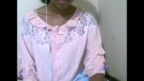 Snapshot of joliekah27 chatting on April 17, 2026, 6:55 pm joliekah27 online show from April 17, 2026, 6:55 pm