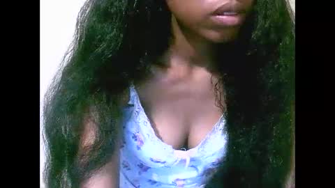 Snapshot of joliekah27 chatting on April 20, 2026, 9:16 pm joliekah27 online show from April 20, 2026, 9:16 pm