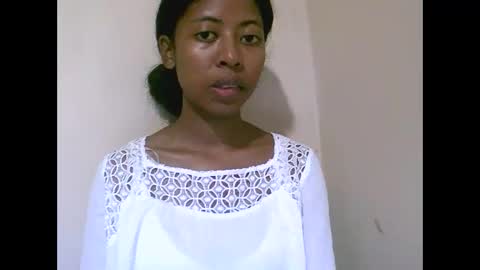 Snapshot of joliekah27 chatting on April 21, 2026, 7:14 am joliekah27 online show from April 21, 2026, 7:14 am