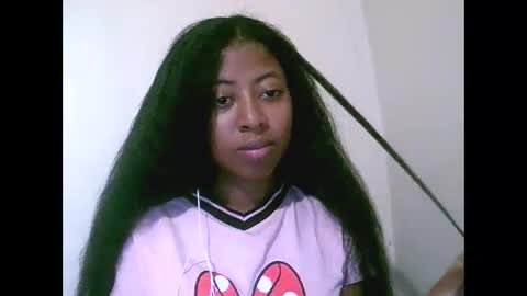 Snapshot of joliekah27 chatting on April 22, 2026, 7:59 pm joliekah27 online show from April 22, 2026, 7:59 pm